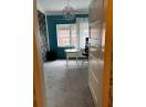 apartament cu 3 camere in zona Semicentrala, pentru birouri sau locuinta